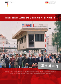 Diktatur und Demokratie im Zeitalter der Extreme. Streiflichter auf die Geschichte Europas im 20. Jahrhundert. Herausgegeben vom Institut für Zeitgeschichte und der Bundesstiftung zur Aufarbeitung der SED-Diktatur