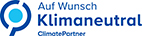 tl_files/verlag-voegel/upload/Logos/CP_Badge_Auf_WunschKlimaneutral_DE_Q.jpg