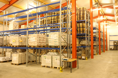 tl_files/verlag-voegel/upload/Sonstige Bilder/Lager_3.jpg