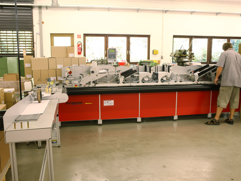 tl_files/verlag-voegel/upload/Sonstige Bilder/kuv_c4.jpg