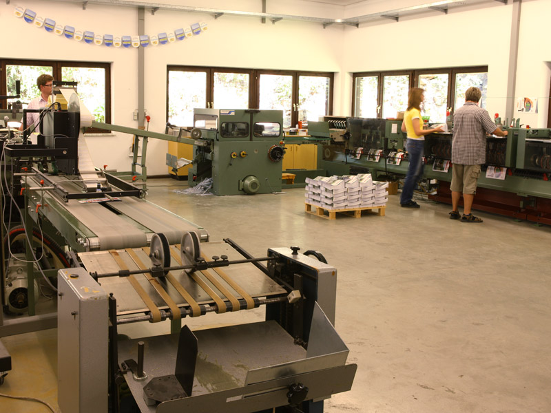 tl_files/verlag-voegel/upload/Sonstige Bilder/sammelh.jpg